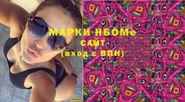 СК Алзамай
