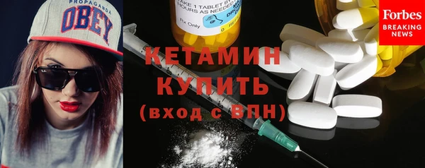 СК Алзамай