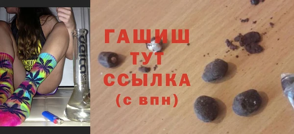 СК Алзамай