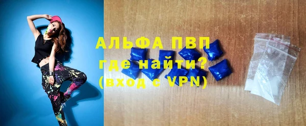 СК Алзамай