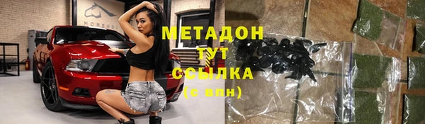 мет Алексин